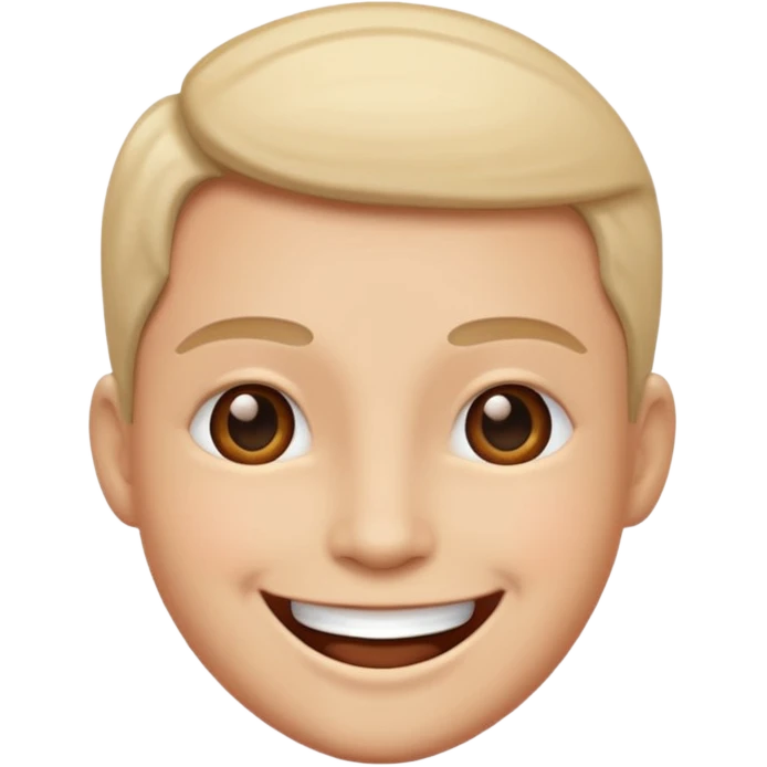 try again emoji
