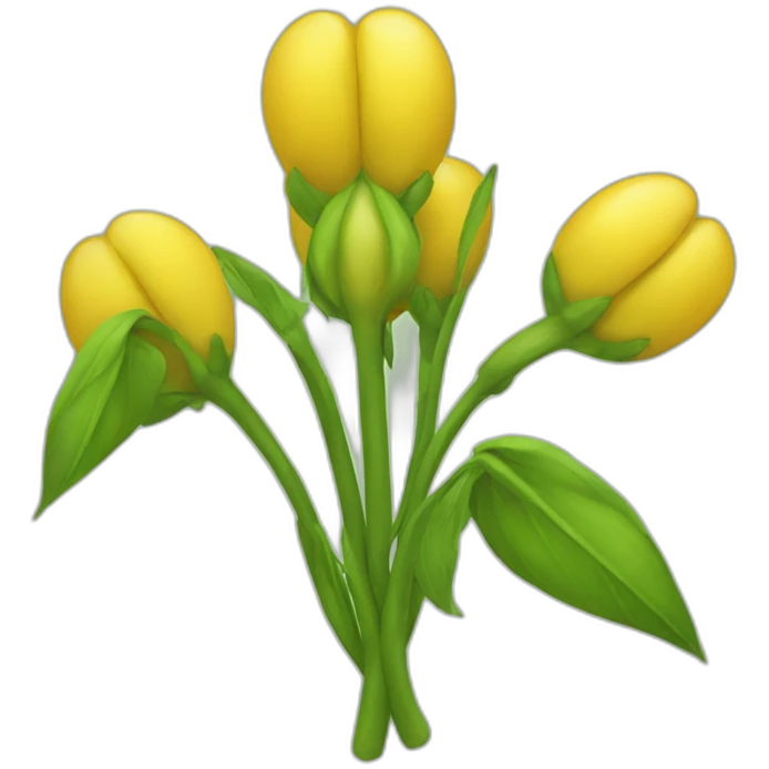 Subcribe-to-Seed emoji