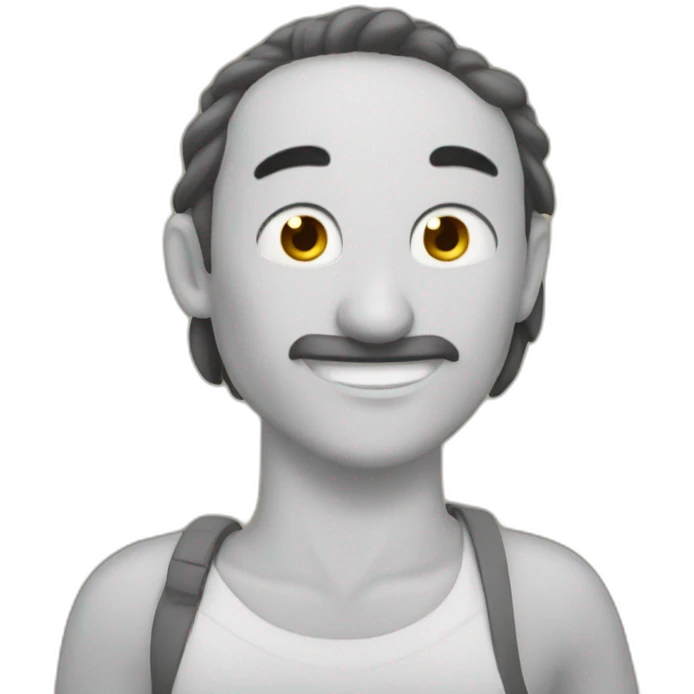 pingas emoji
