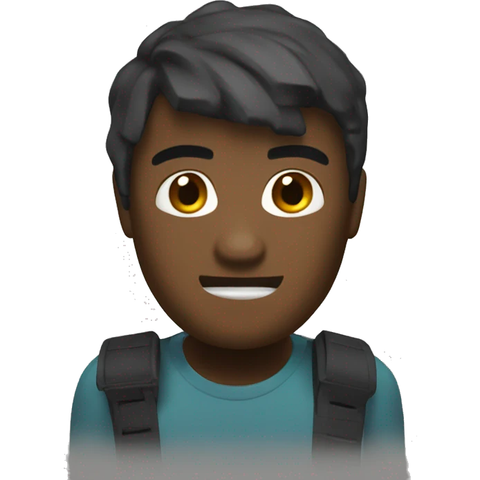 Roblox noob emoji emoji