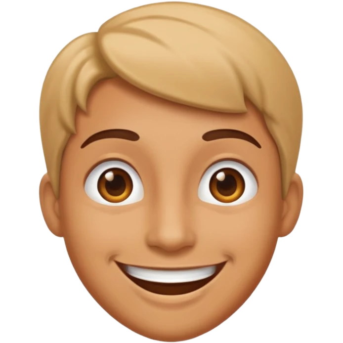 funny  emoji