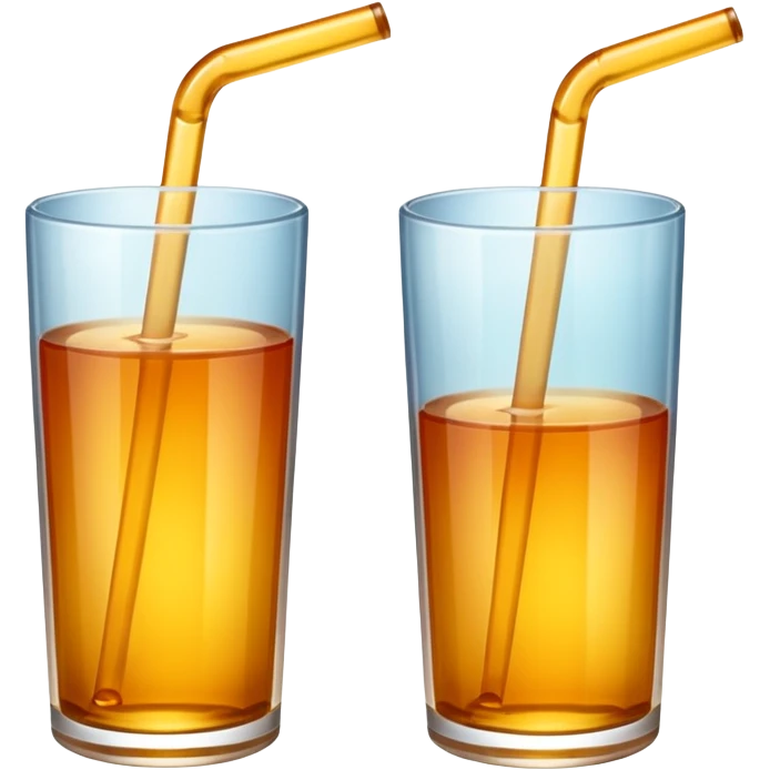 apple pack juice emoji