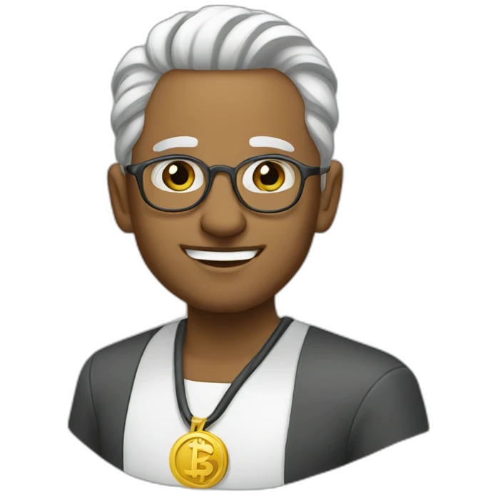guru-moneylover emoji