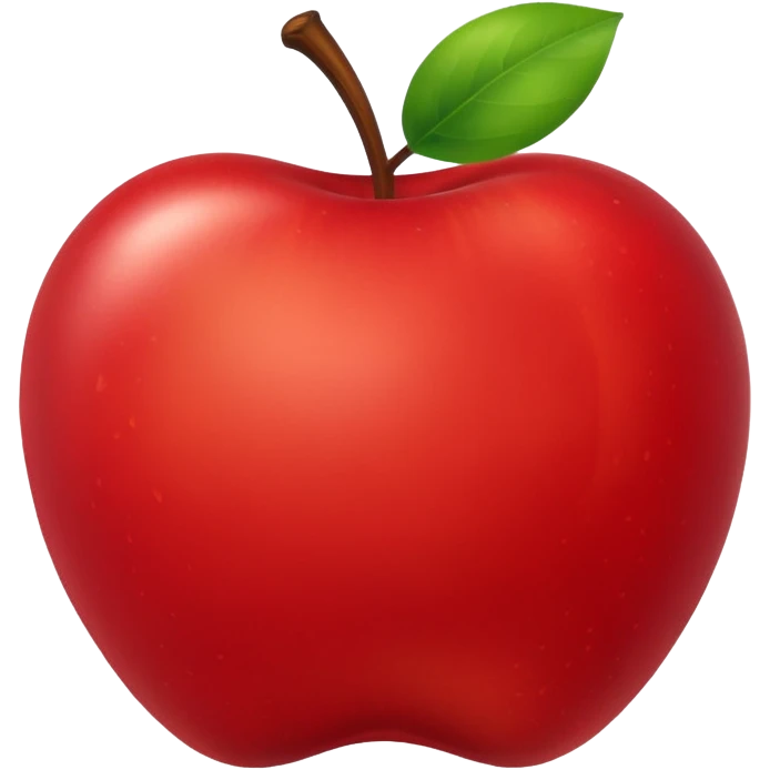 yum emoji