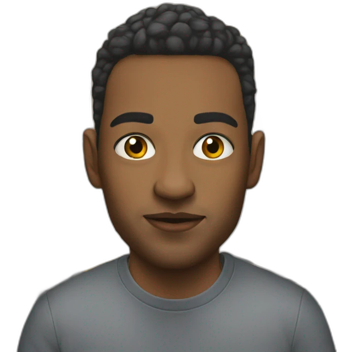 shoreditch emoji