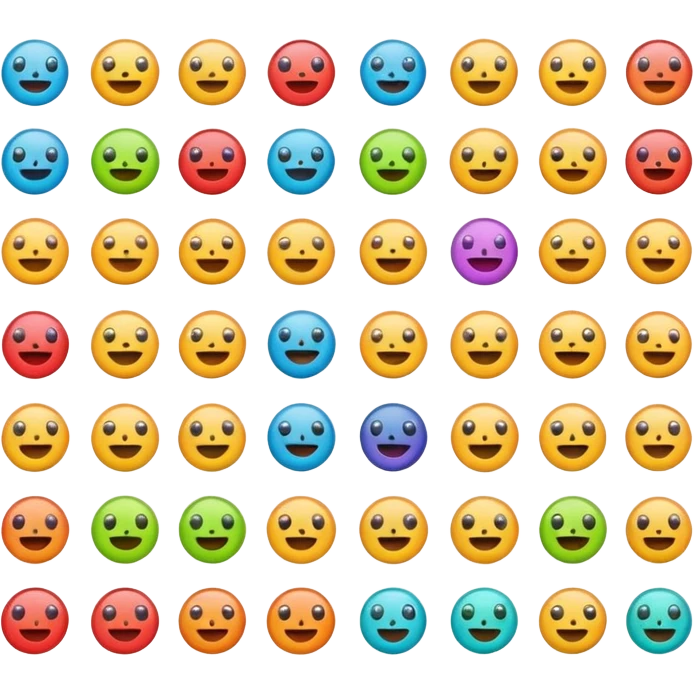 67 the meme  emoji