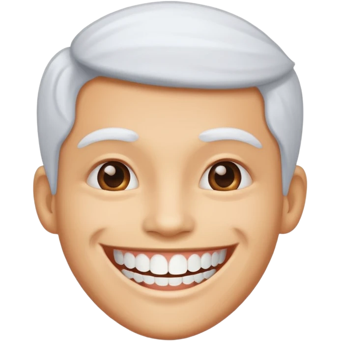 Jk emoji