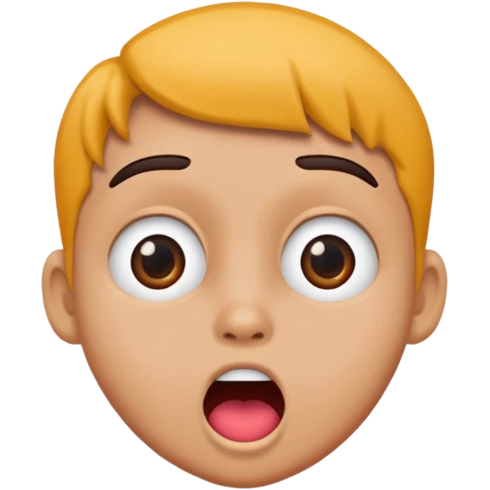 67 meme emoji