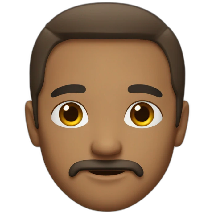 Illojuan emoji