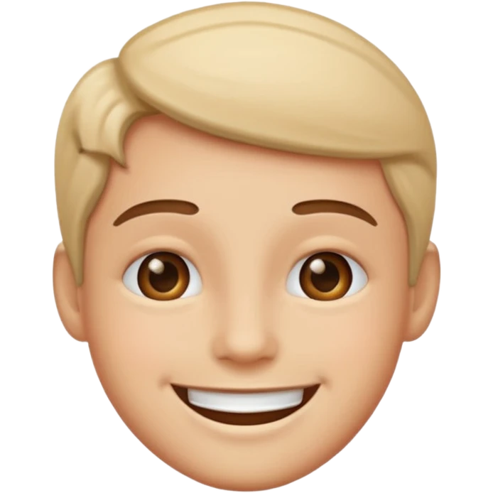 Nah emoji