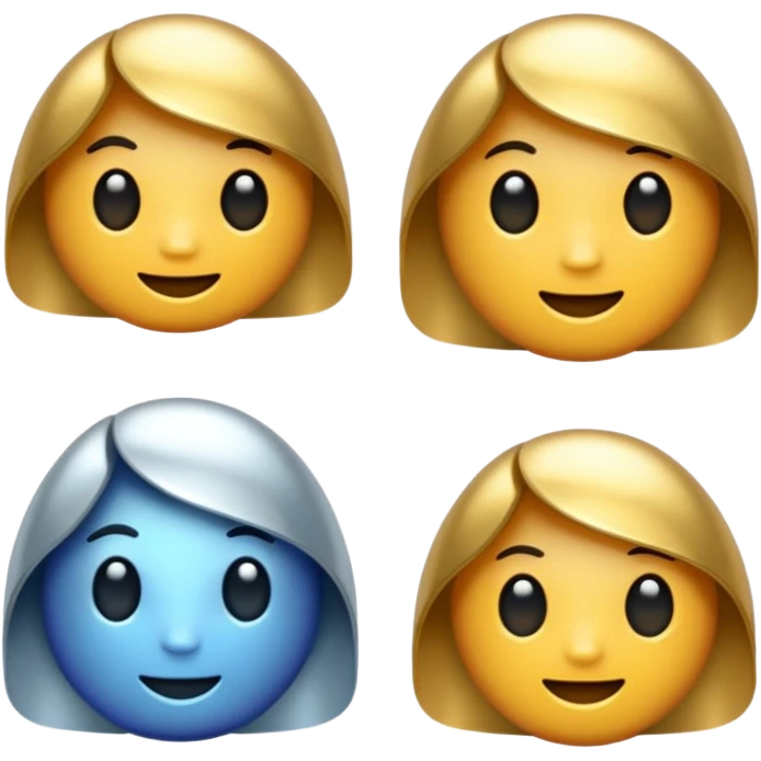 doi emoji