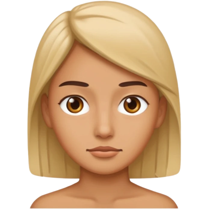 Sideeye  emoji