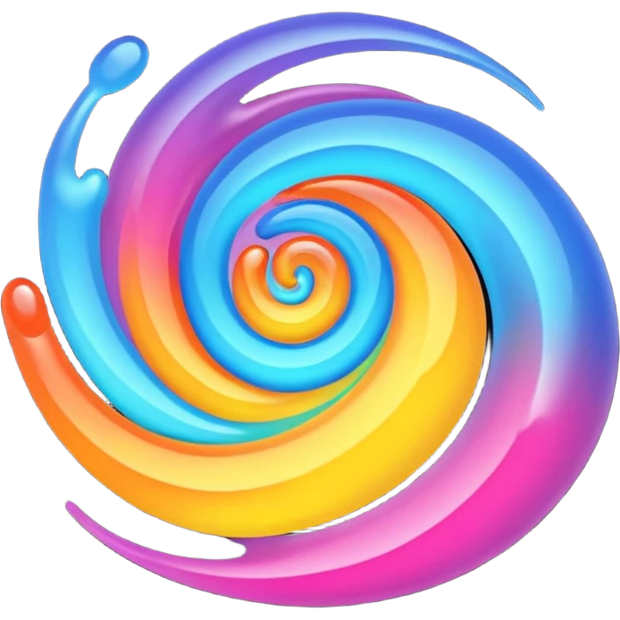 Kokusen emoji