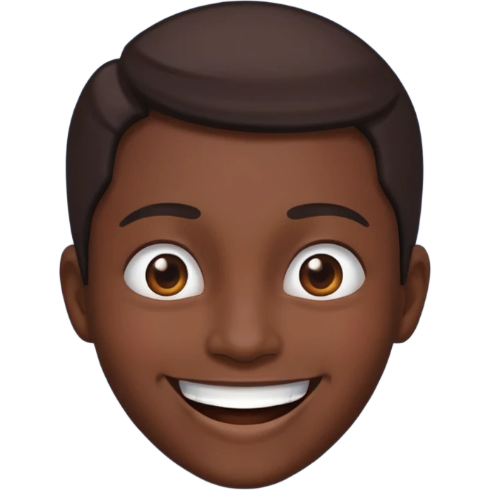 Dick big emoji