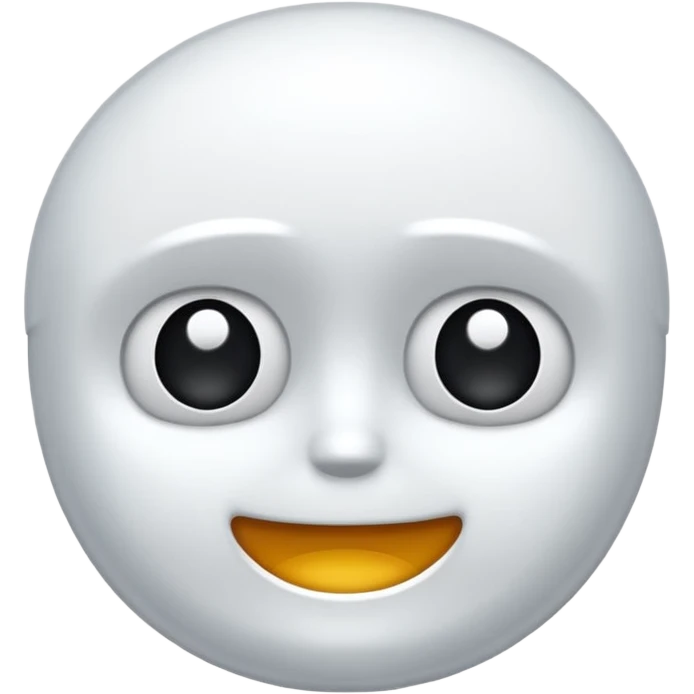 67 emoji