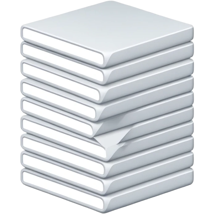 FORM BASIC  emoji