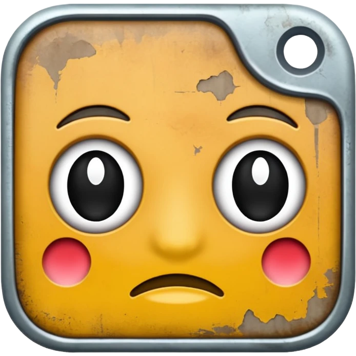 missing decal emoji