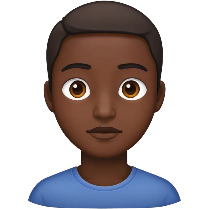 cuh emoji