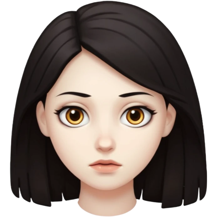 Poizi emoji