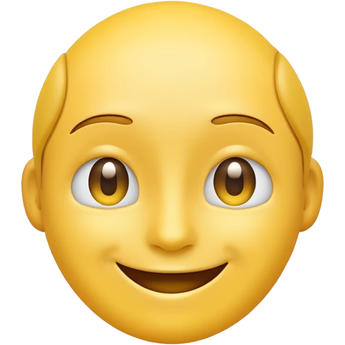 Make Allah A Emoji emoji