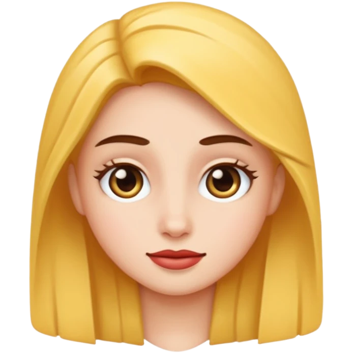 Zizi emoji