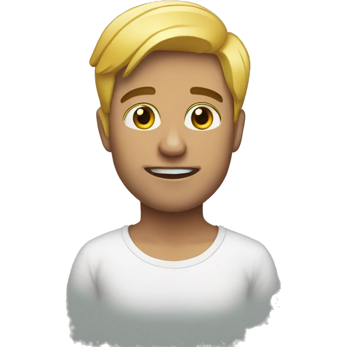 Пуанты emoji