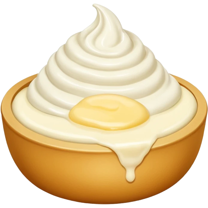 mayo emoji