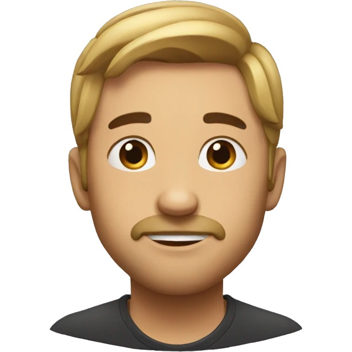 Lufy emoji