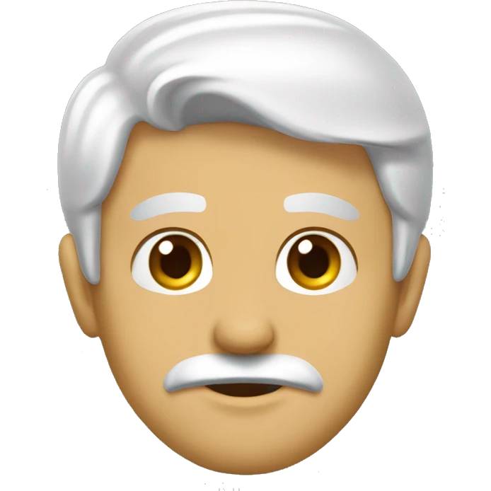 Фемида emoji