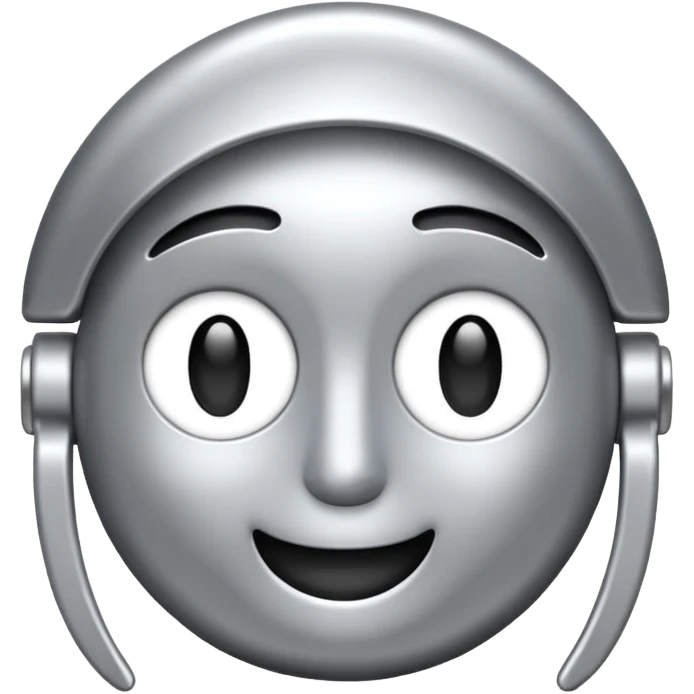 67 😬 emoji