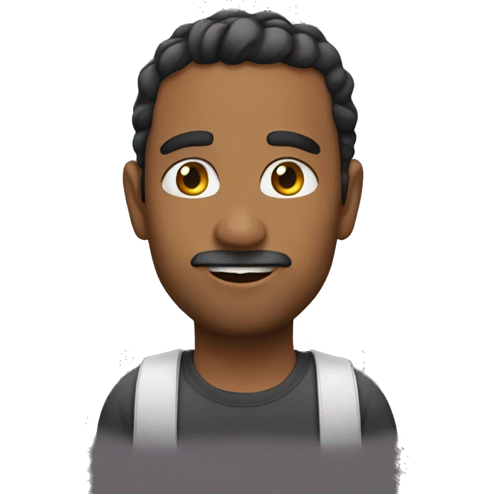 قهوة  emoji