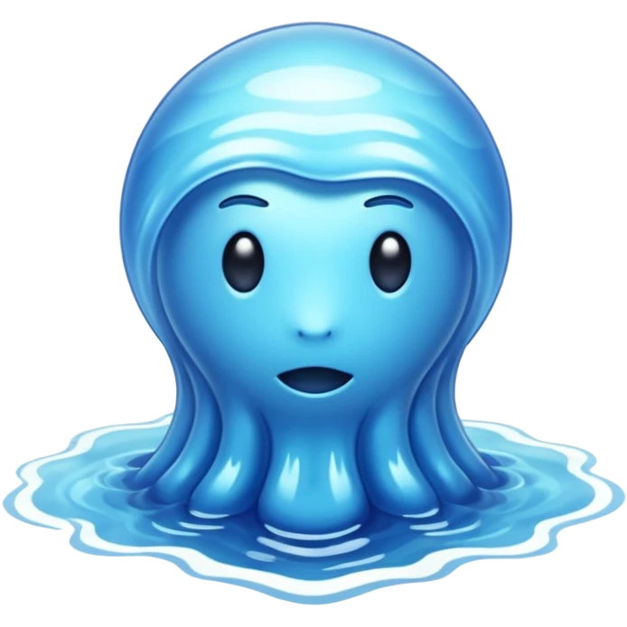 scp 777 emoji