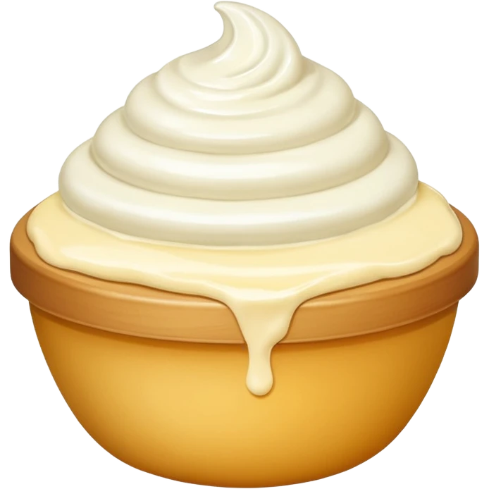 mayo emoji