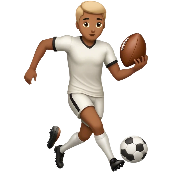 Game Time! emoji
