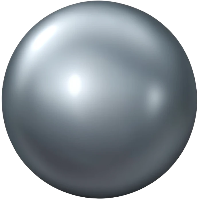 Take only object emoji