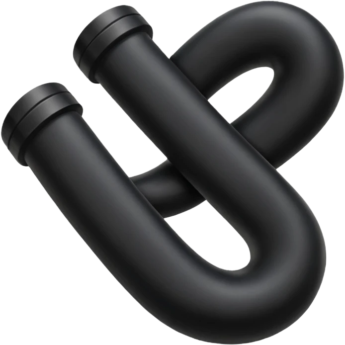 flexible  emoji