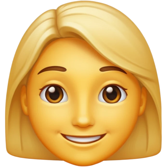 😍 emoji