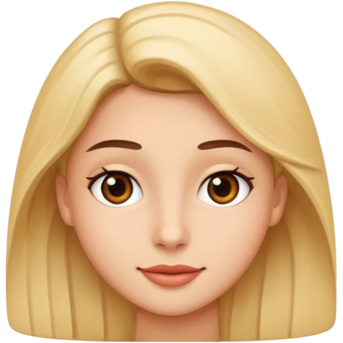 Nice emoji