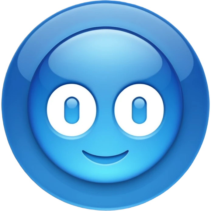 discord emoji