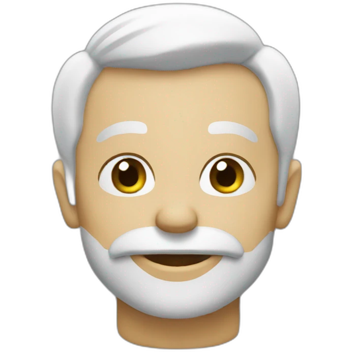 Jul en.emojis emoji