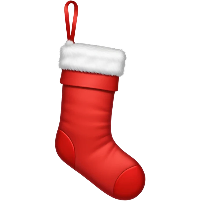 December 25 emoji