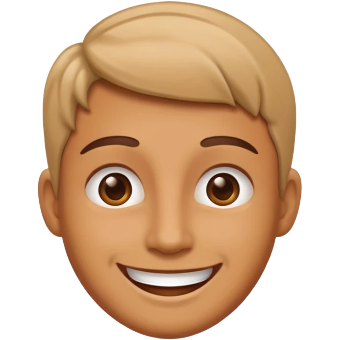 LIKE emoji