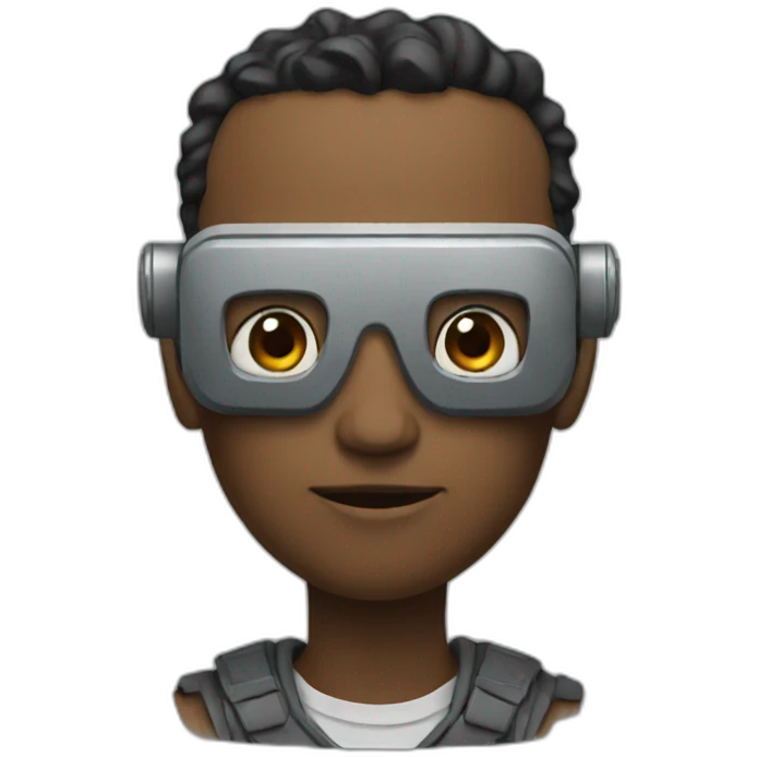 bot cost emoji