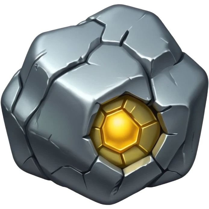 uranium emoji