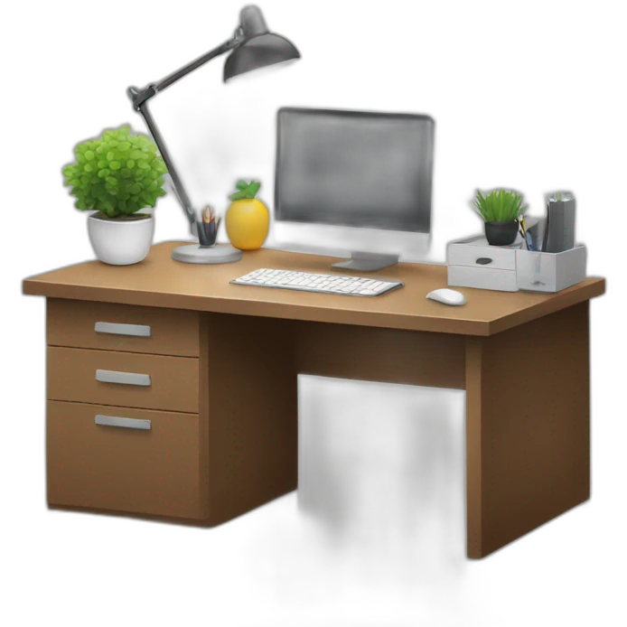 workspace emoji
