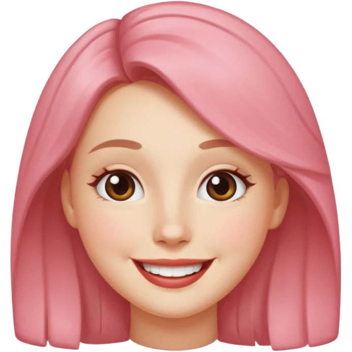 Celine gerl emoji