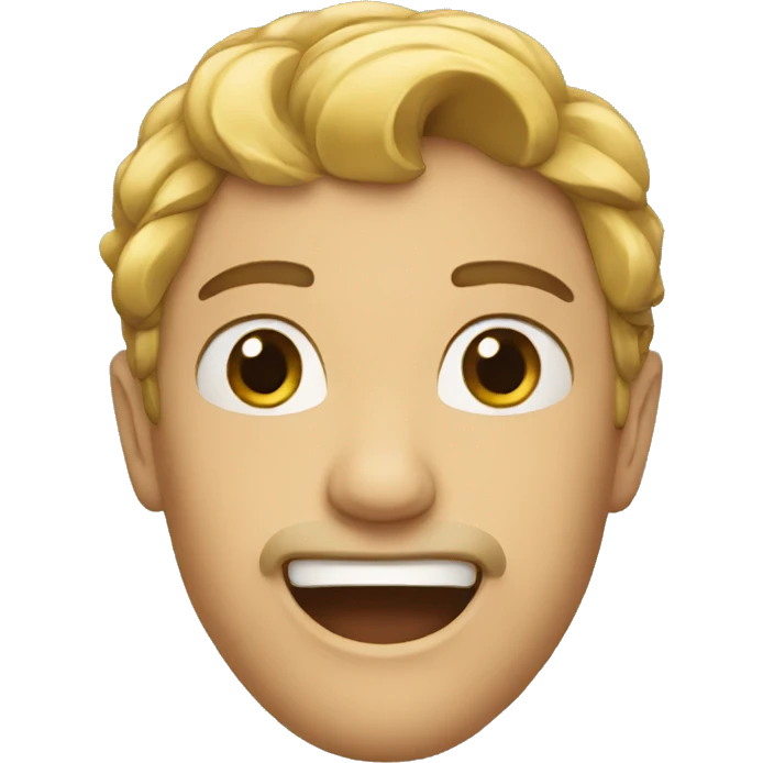 send emoji