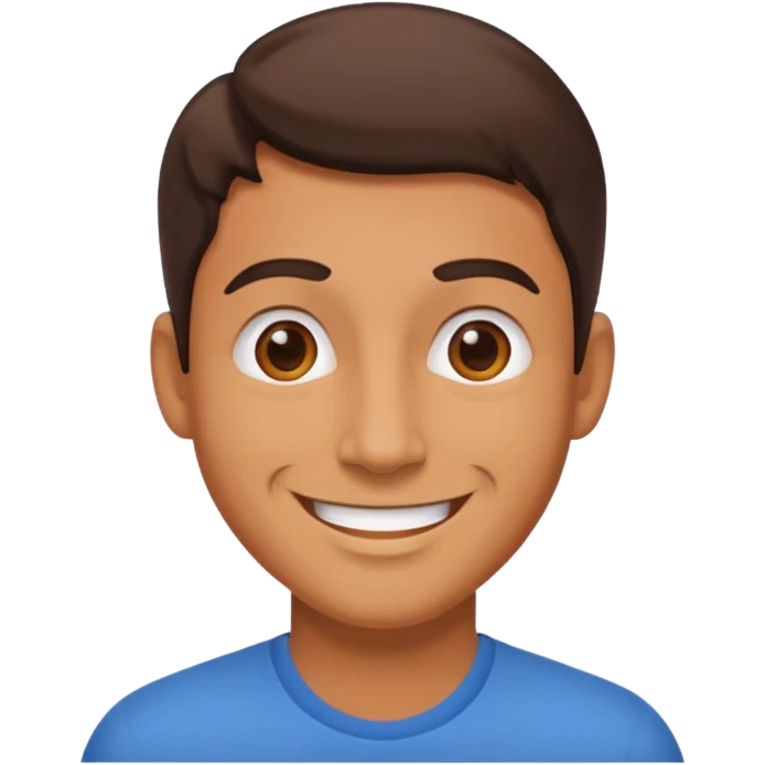 visto emoji