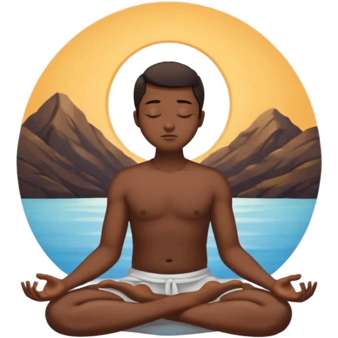 dharma emoji
