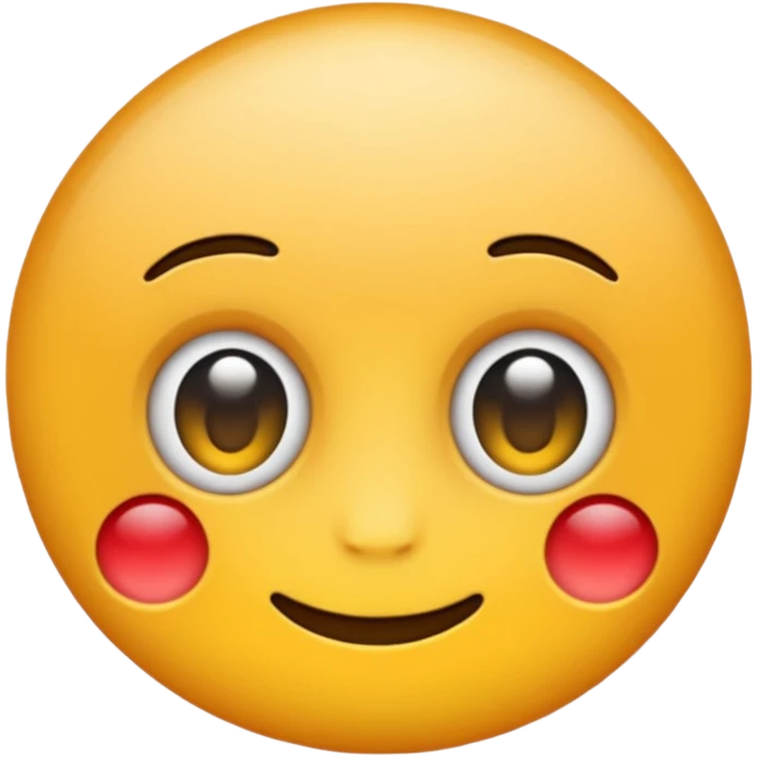 Verified emoji
